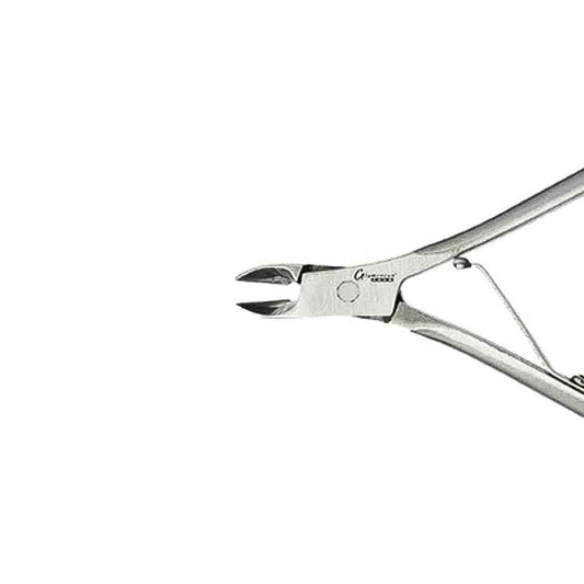 Glamorous Face Professional Cuticle Cutter