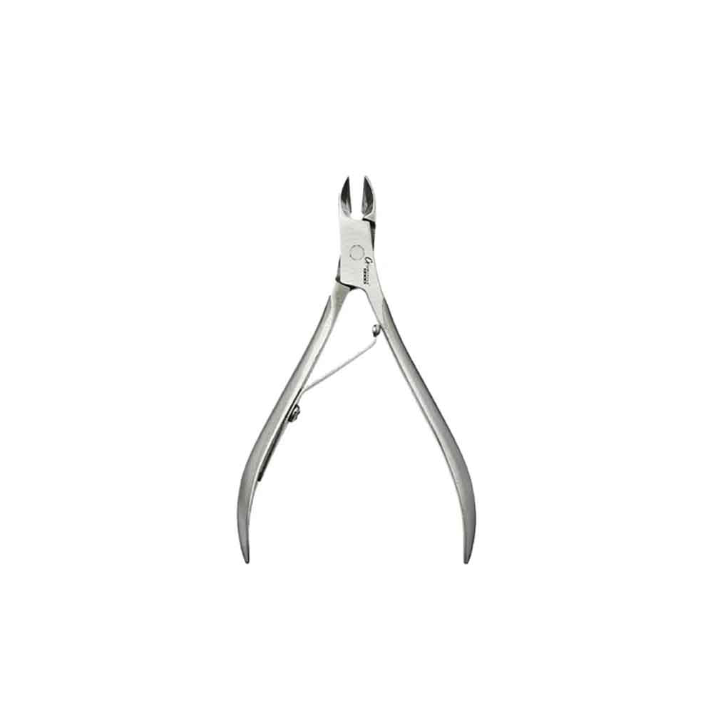 Glamorous Face Professional Cuticle Cutter