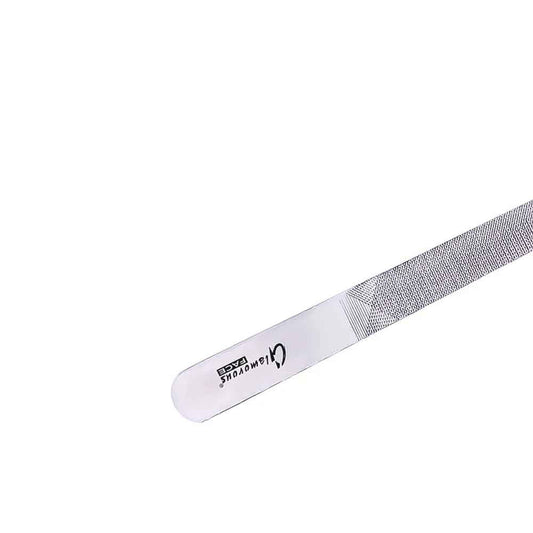 Glamorous Face Professional Nail & Foot Filer small