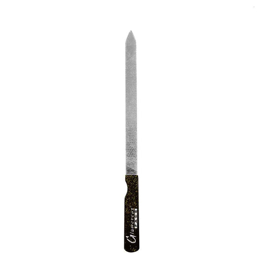 Glamorous Face Professional Nail Filer