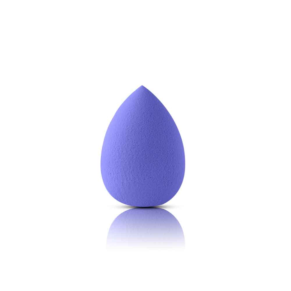 Glamorous Face Blending Puff Beauty Blender