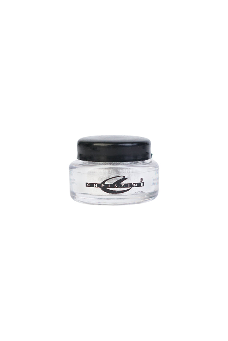 Glitter Dust
