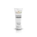 Dream Pure Naturals Brightening Facial Foam (200ml)