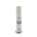 Dream Pure Naturals Brightening Skin Toner(150ml)