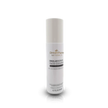 Dream Pure Naturals Brightening Face Cleanser (200ml)