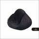 1 - Black