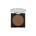 Glamorous Face New Single Contour Palette