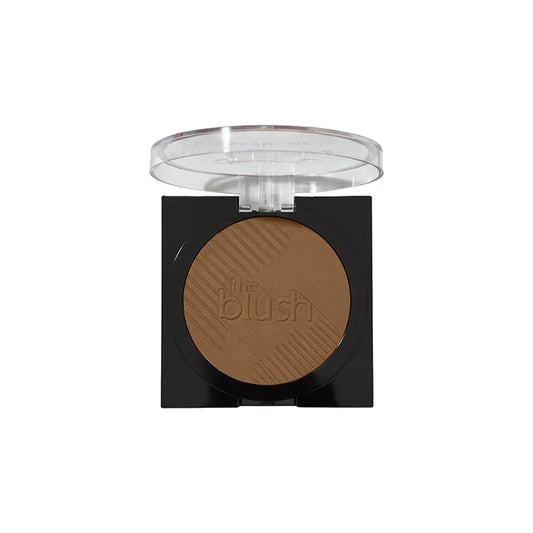 Glamorous Face New Single Contour Palette