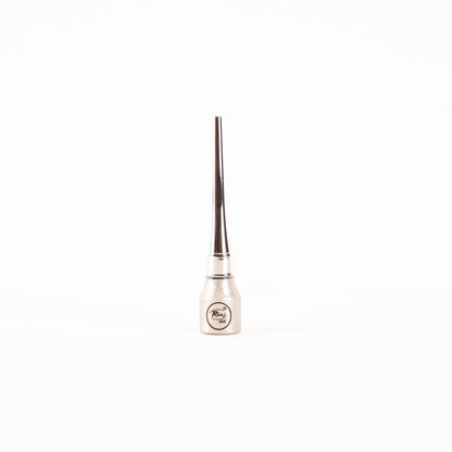 Fashion Fit Glitter Eye Liner