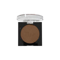 Glamorous Face New Single Contour Palette