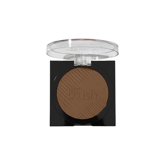 Glamorous Face New Single Contour Palette
