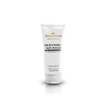 Dream Pure Rich Energy Skin Polish