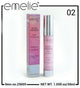 Rose 30ml