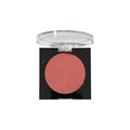 Glamorous Face New Single Blush Palette