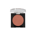 Glamorous Face New Single Blush Palette