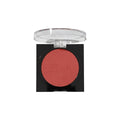 Glamorous Face New Single Blush Palette