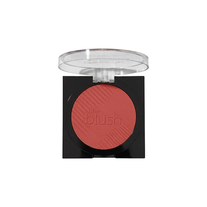 Glamorous Face New Single Blush Palette