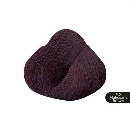 Hair Color Cream 60ml