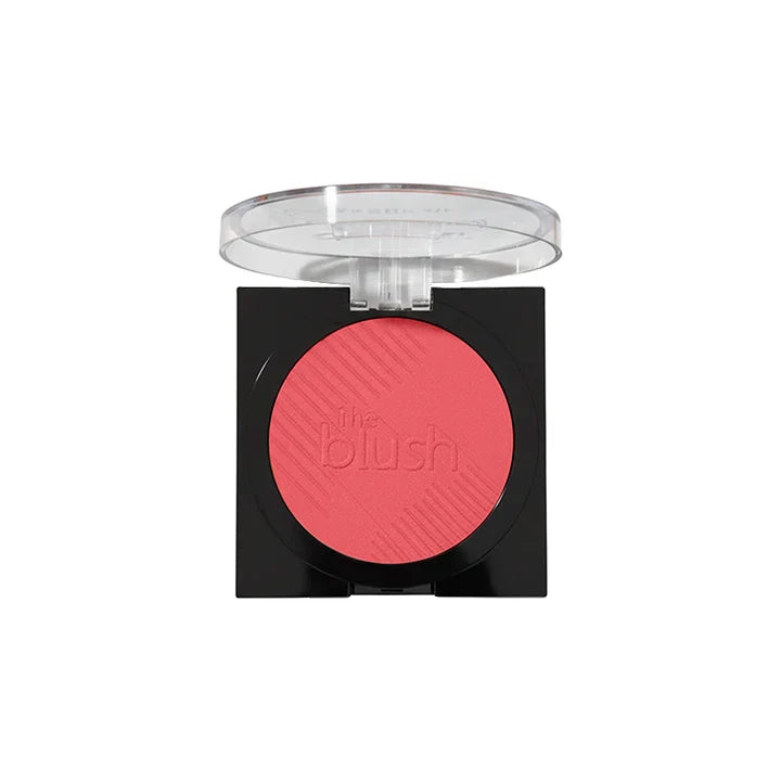 Glamorous Face New Single Blush Palette