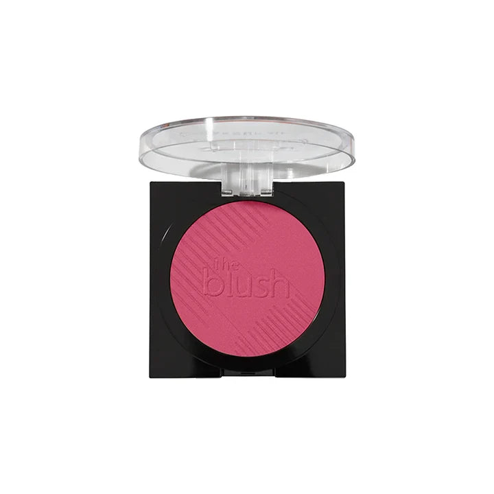 Glamorous Face New Single Blush Palette