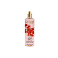 Glamorous Face Fragrance Body Mist Love Spell 250ml