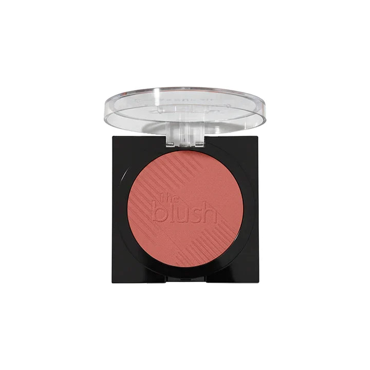 Glamorous Face New Single Blush Palette