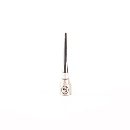 Fashion Fit Glitter Eye Liner