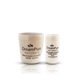 Dream Pure Naturals Bleach Cream (medium)
