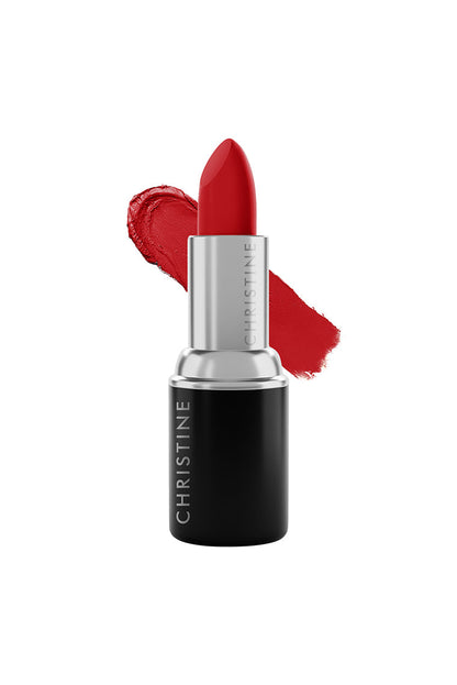 Princess Lipstick
