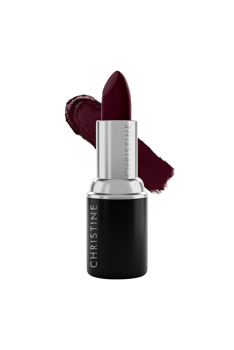 Princess Lipstick