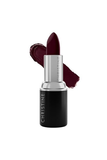 Princess Lipstick