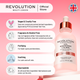 30ml