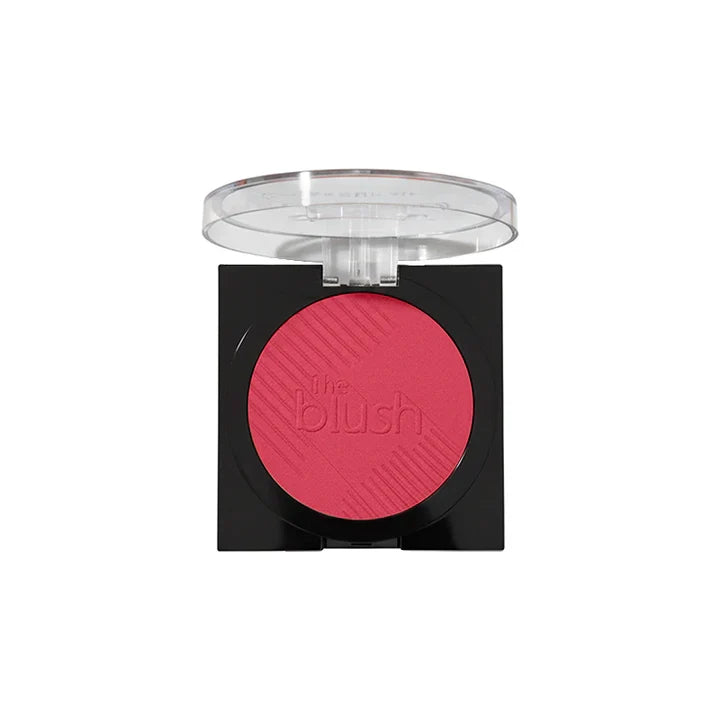 Glamorous Face New Single Blush Palette