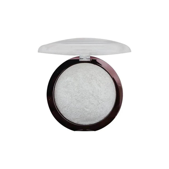 Glamorous Face Mineral Tera Cotta Blushon Single (12 Shades)