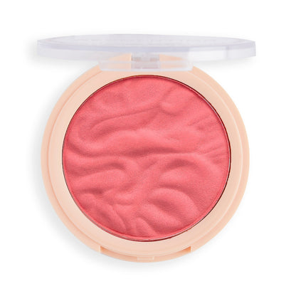 Makeup Revolution Blusher Reloaded