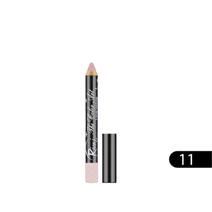 Lipstick Pencil