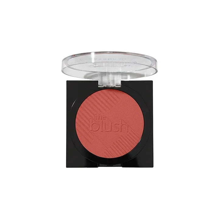 Glamorous Face New Single Blush Palette
