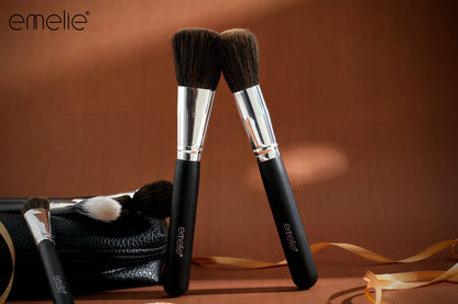 Ultimate Essentials Brush Set with