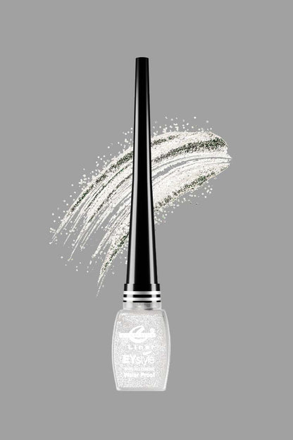 Glitter Eyeliner