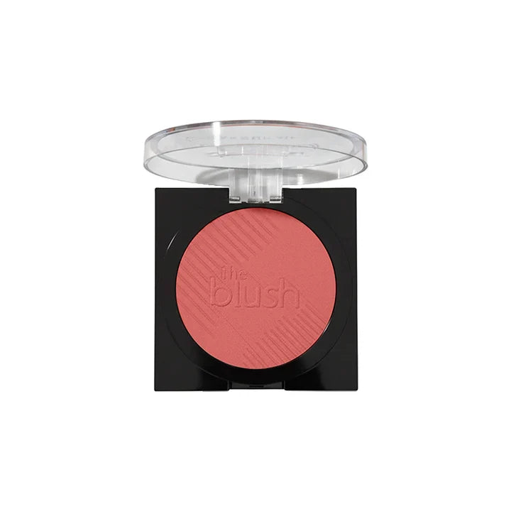 Glamorous Face New Single Blush Palette