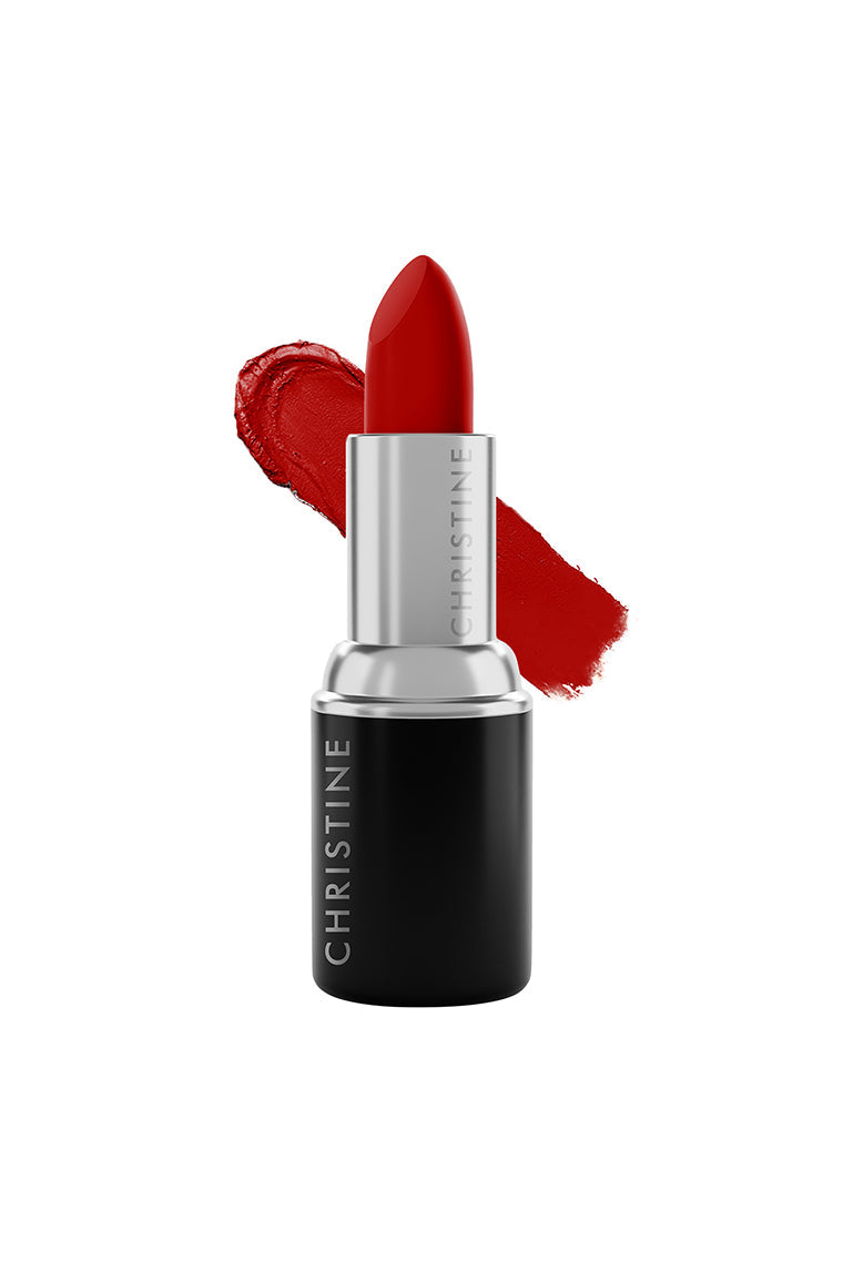 Princess Lipstick