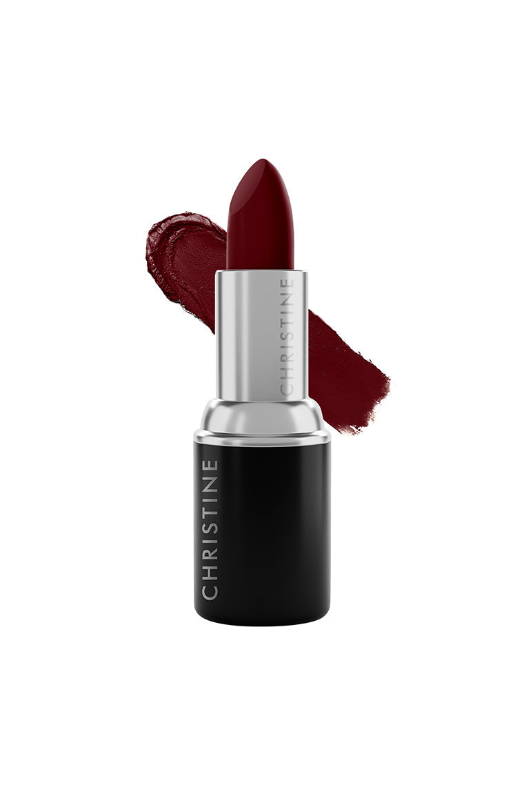 Princess Lipstick