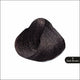 3 - Dark Brown