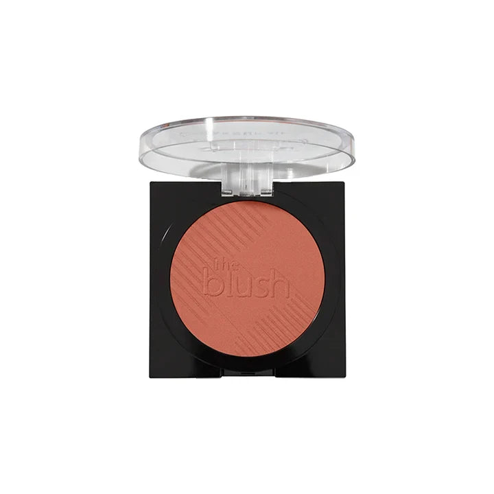 Glamorous Face New Single Blush Palette
