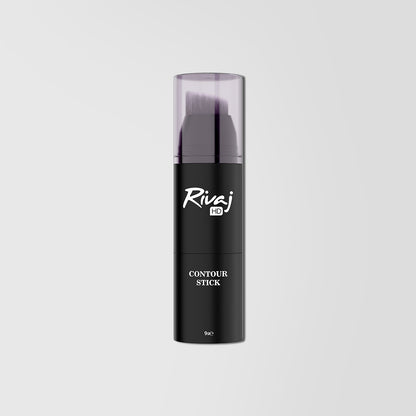 Contour Stick - RHD