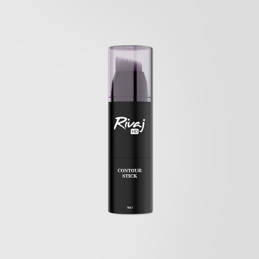 Contour Stick - RHD
