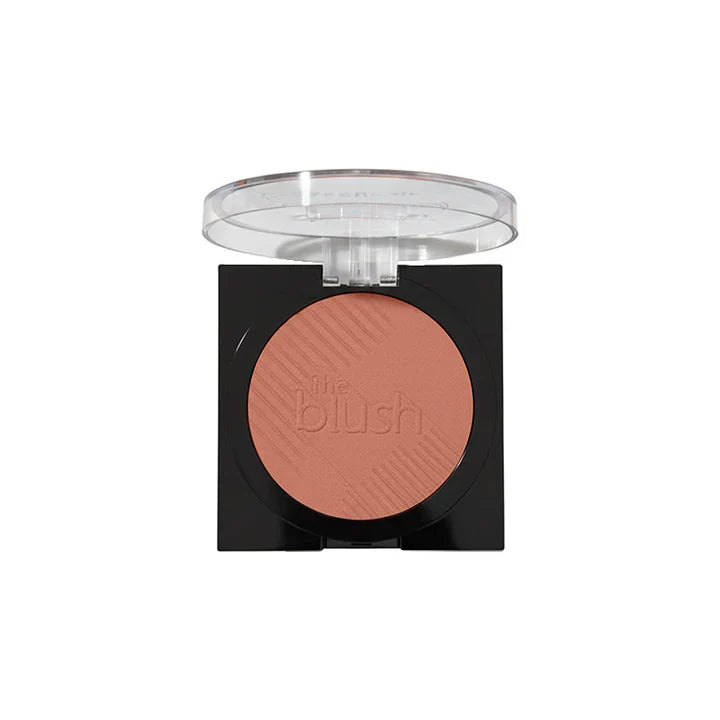 Glamorous Face New Single Blush Palette