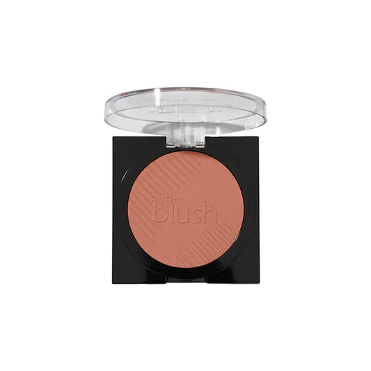 Glamorous Face New Single Blush Palette