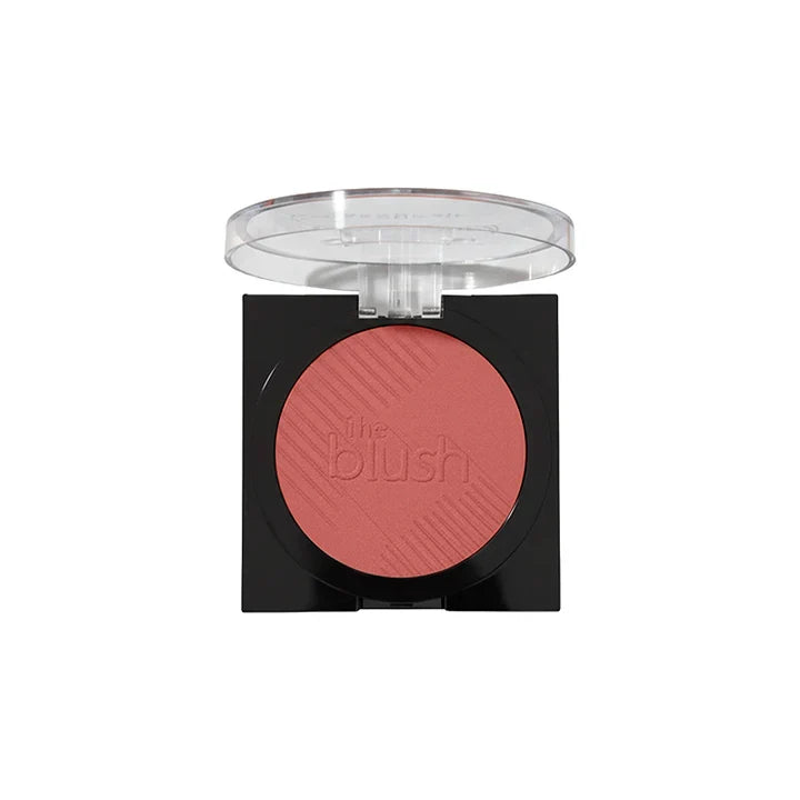 Glamorous Face New Single Blush Palette