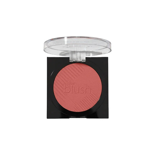 Glamorous Face New Single Blush Palette